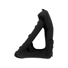 SPARK Hippodrome Airbag Veiligheidsvest